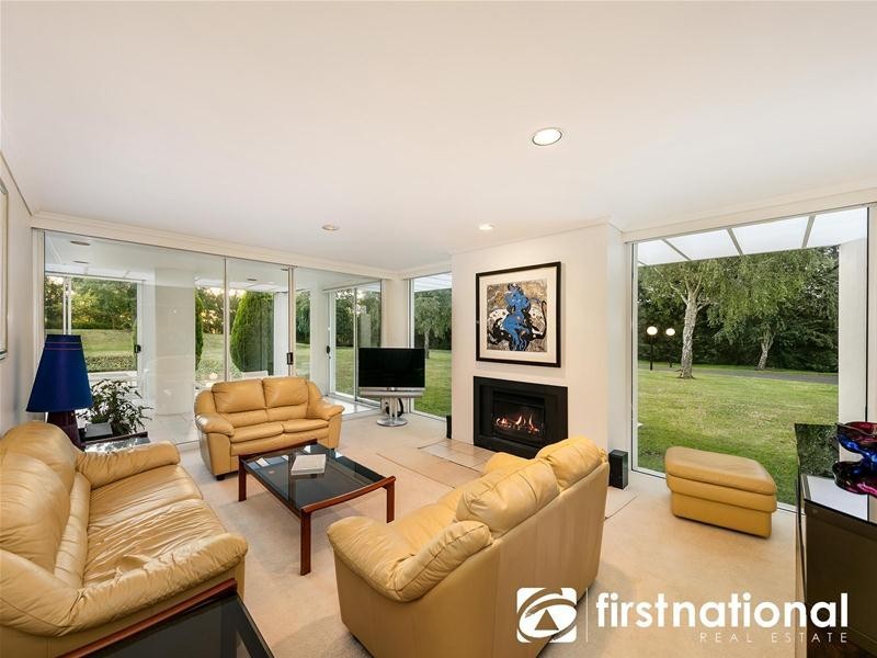 153 Beaumont Road, Berwick VIC 3806