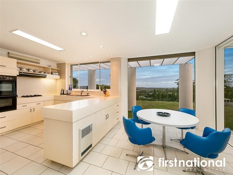 153 Beaumont Road, Berwick VIC 3806