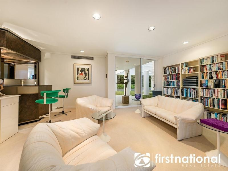 153 Beaumont Road, Berwick VIC 3806