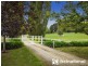 153 Beaumont Road, Berwick VIC 3806