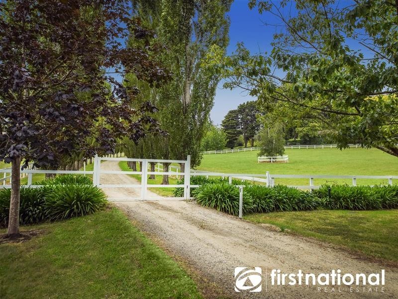 153 Beaumont Road, Berwick VIC 3806