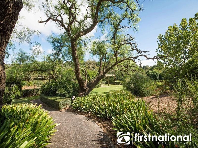 153 Beaumont Road, Berwick VIC 3806