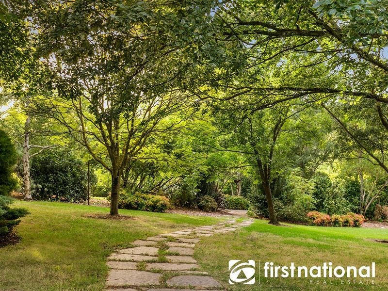 153 Beaumont Road, Berwick VIC 3806