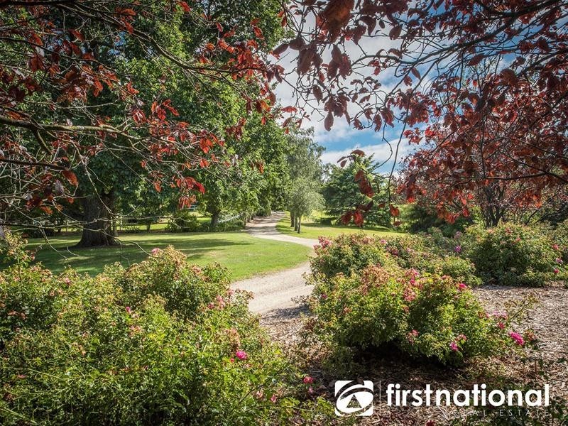 153 Beaumont Road, Berwick VIC 3806