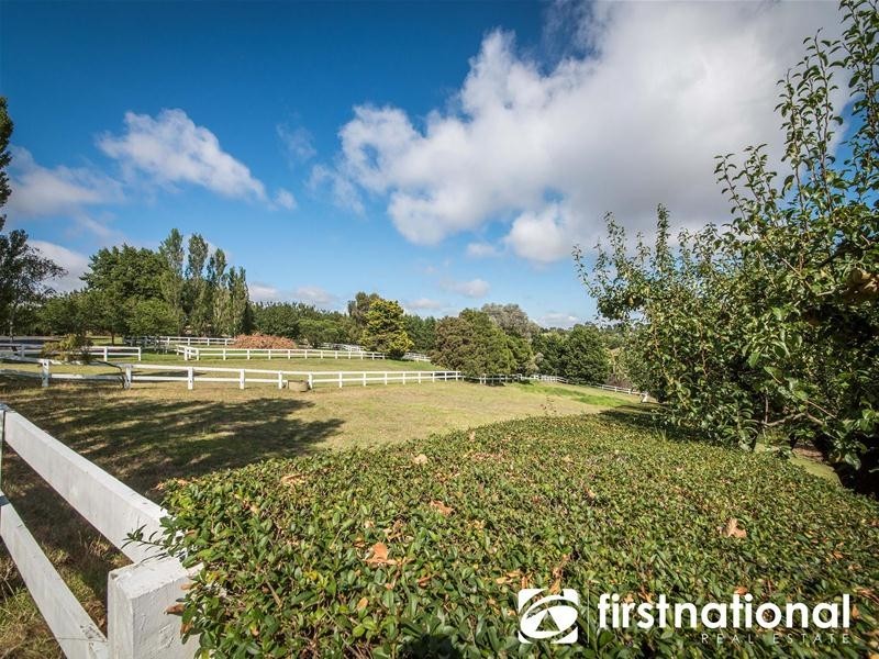 153 Beaumont Road, Berwick VIC 3806