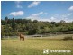 153 Beaumont Road, Berwick VIC 3806