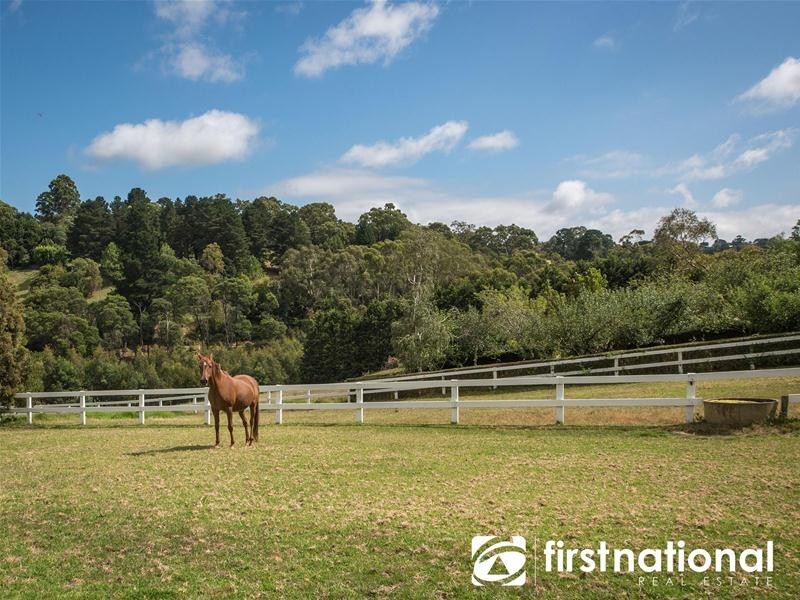 153 Beaumont Road, Berwick VIC 3806