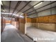 153 Beaumont Road, Berwick VIC 3806