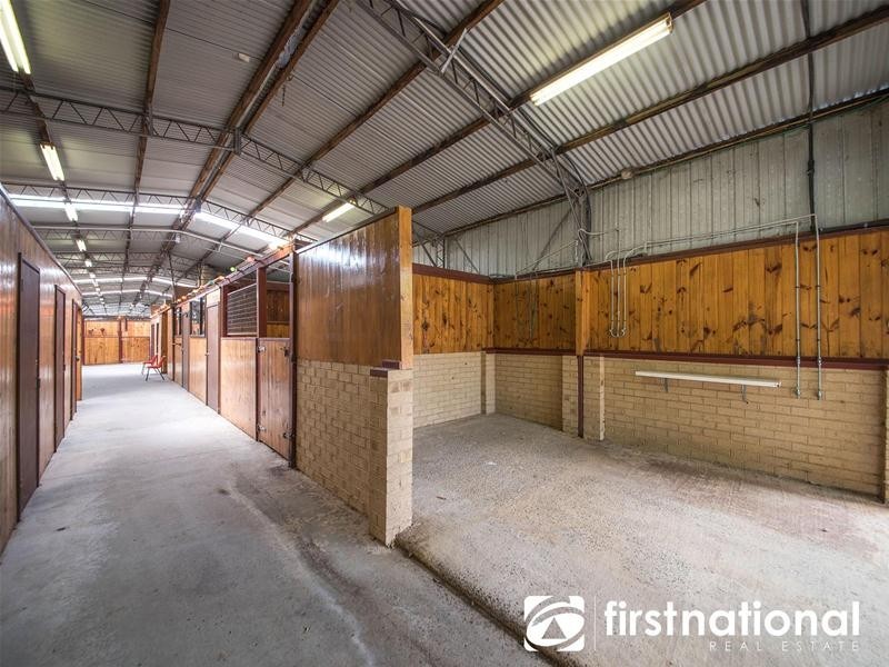 153 Beaumont Road, Berwick VIC 3806