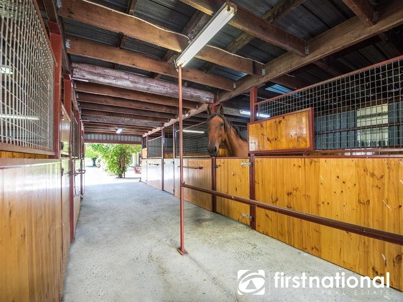 153 Beaumont Road, Berwick VIC 3806