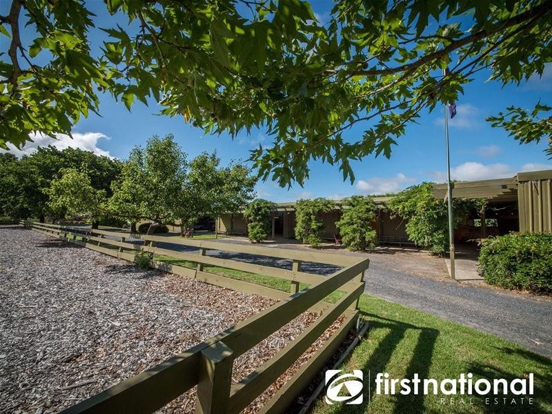 153 Beaumont Road, Berwick VIC 3806