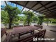 153 Beaumont Road, Berwick VIC 3806