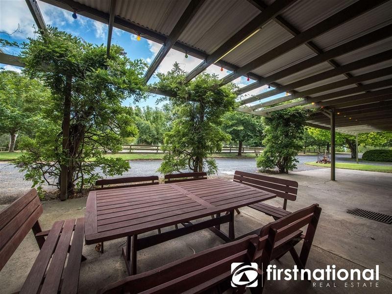 153 Beaumont Road, Berwick VIC 3806