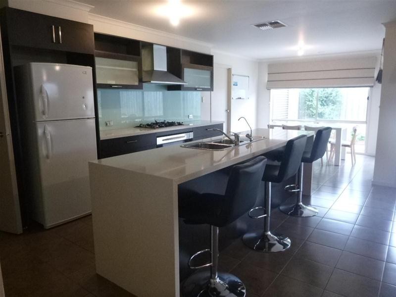 49 Von Nida Drive, Cranbourne North VIC 3977