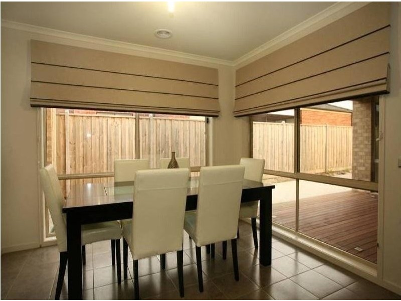 49 Von Nida Drive, Cranbourne North VIC 3977