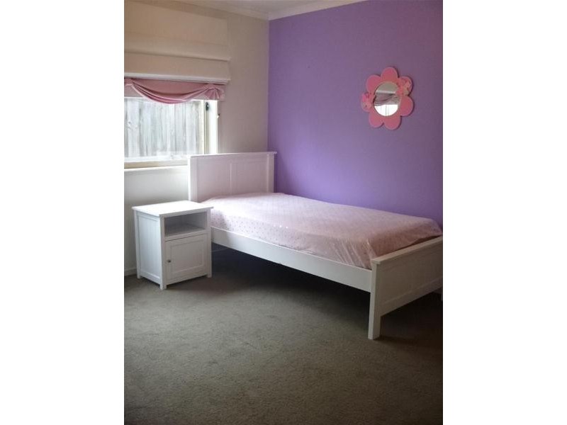 49 Von Nida Drive, Cranbourne North VIC 3977