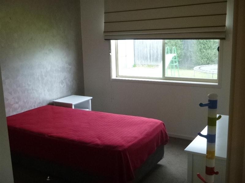 49 Von Nida Drive, Cranbourne North VIC 3977