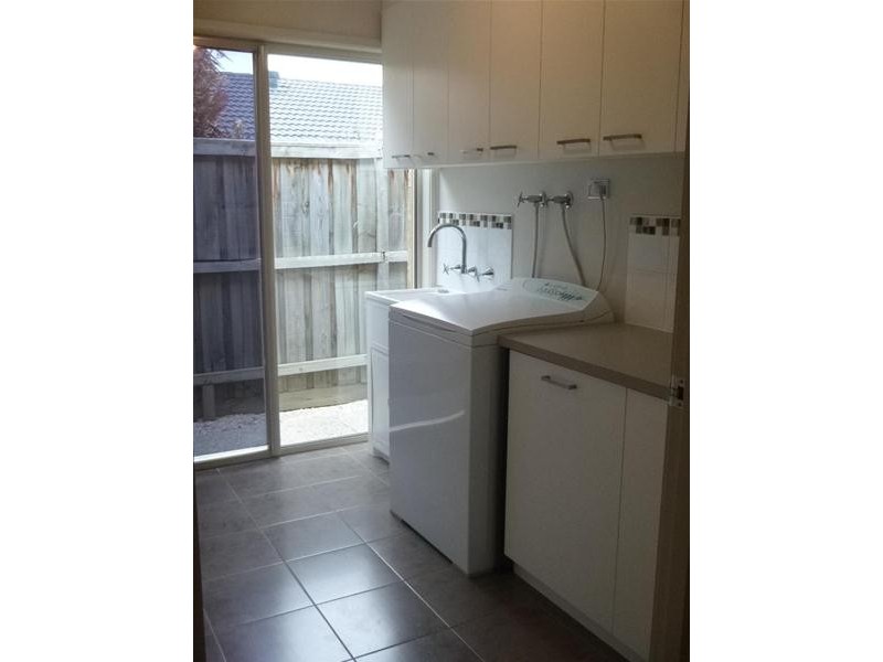 49 Von Nida Drive, Cranbourne North VIC 3977