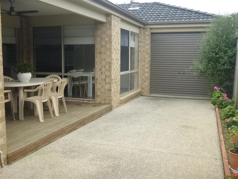 49 Von Nida Drive, Cranbourne North VIC 3977