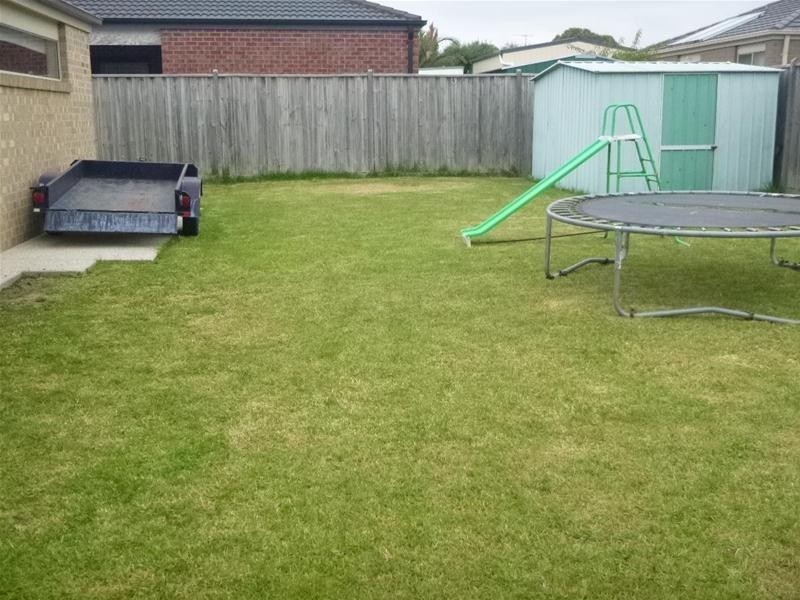 49 Von Nida Drive, Cranbourne North VIC 3977