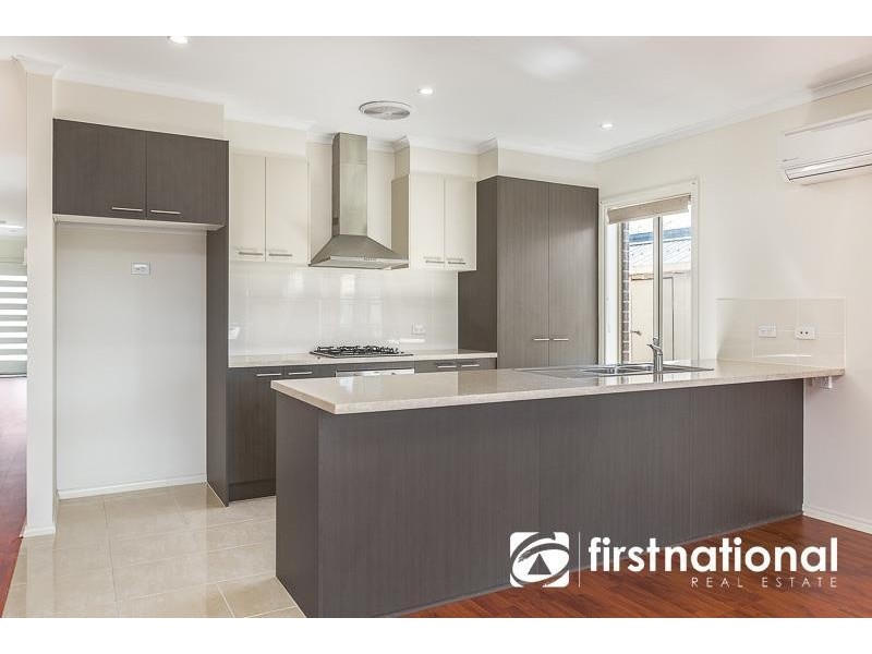 24 Verdant Avenue, Officer VIC 3809