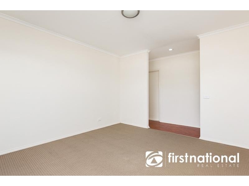 24 Verdant Avenue, Officer VIC 3809