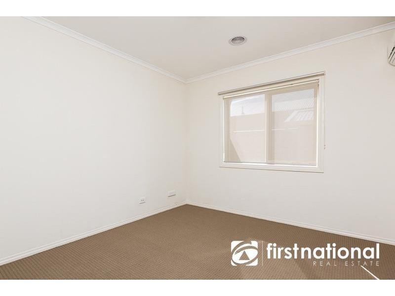 24 Verdant Avenue, Officer VIC 3809