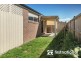 24 Verdant Avenue, Officer VIC 3809