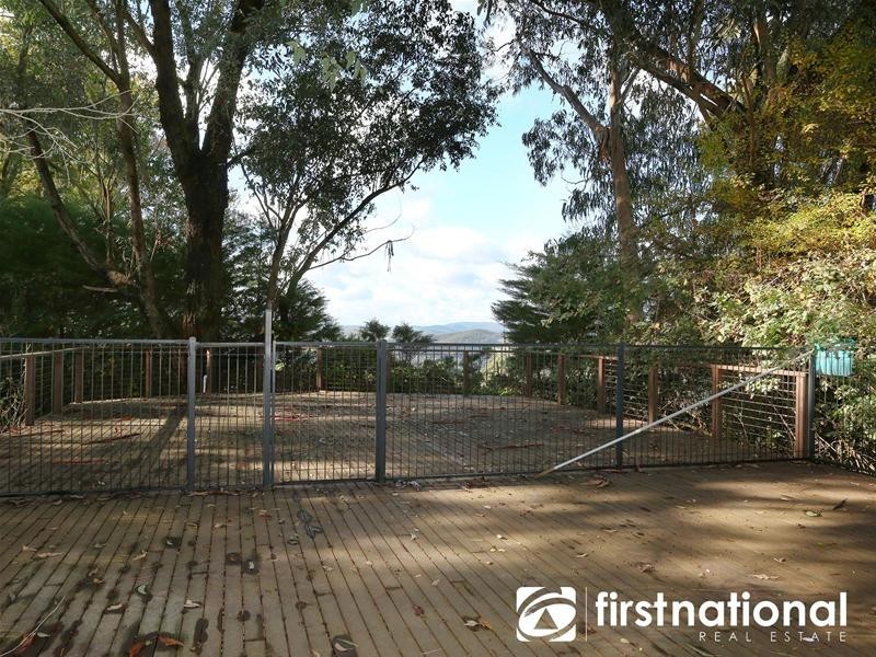 300 Morrison Road, Pakenham Upper VIC 3810