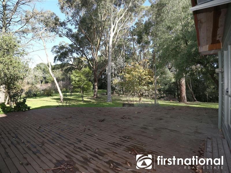 300 Morrison Road, Pakenham Upper VIC 3810