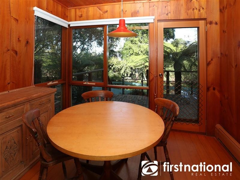 300 Morrison Road, Pakenham Upper VIC 3810