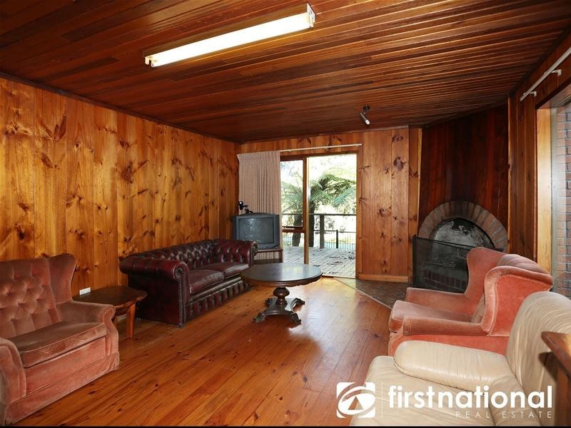 300 Morrison Road, Pakenham Upper VIC 3810