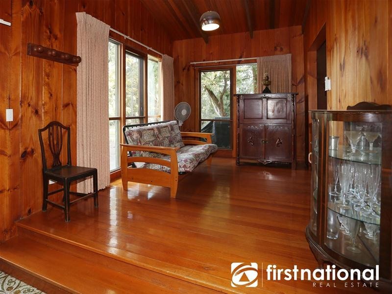 300 Morrison Road, Pakenham Upper VIC 3810