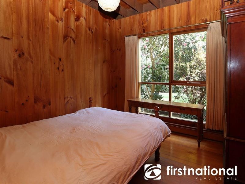 300 Morrison Road, Pakenham Upper VIC 3810