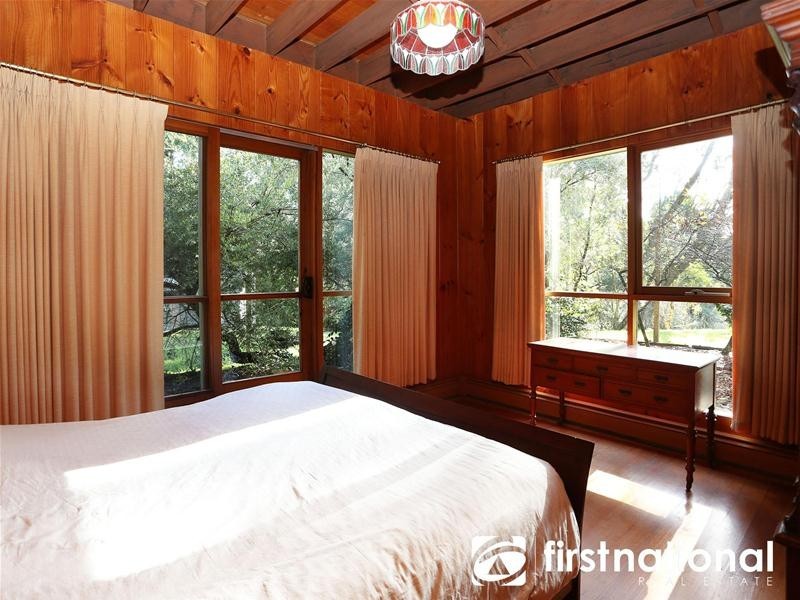 300 Morrison Road, Pakenham Upper VIC 3810