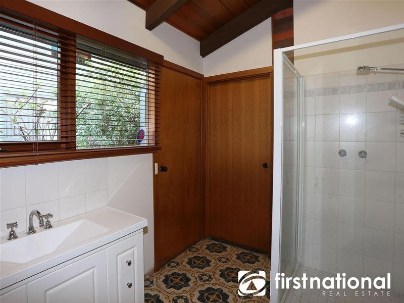 300 Morrison Road, Pakenham Upper VIC 3810