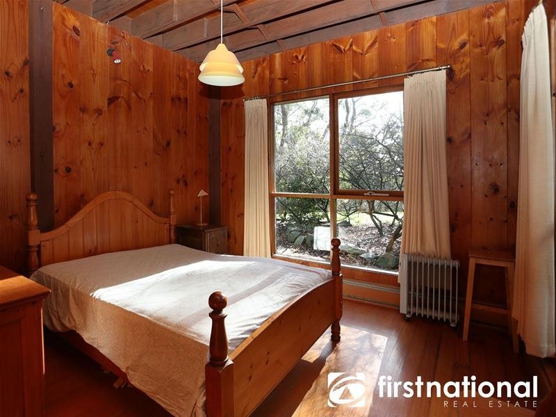 300 Morrison Road, Pakenham Upper VIC 3810