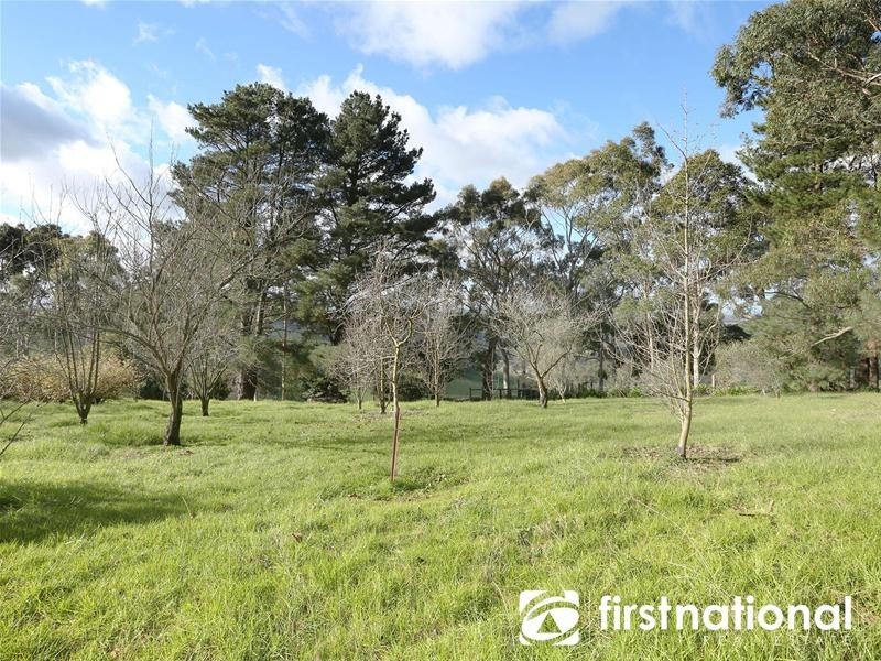 300 Morrison Road, Pakenham Upper VIC 3810