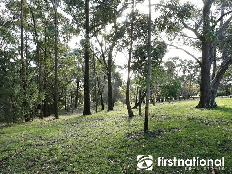 300 Morrison Road, Pakenham Upper VIC 3810