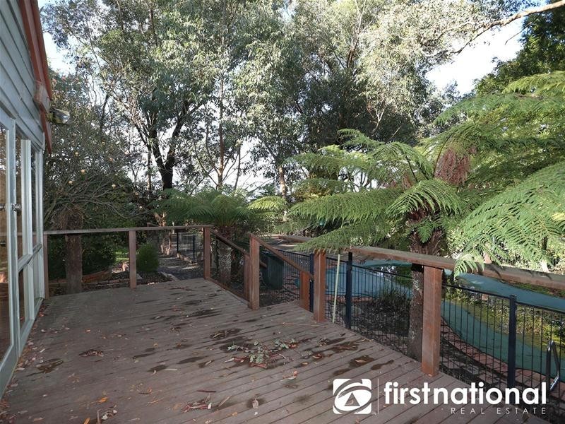 300 Morrison Road, Pakenham Upper VIC 3810