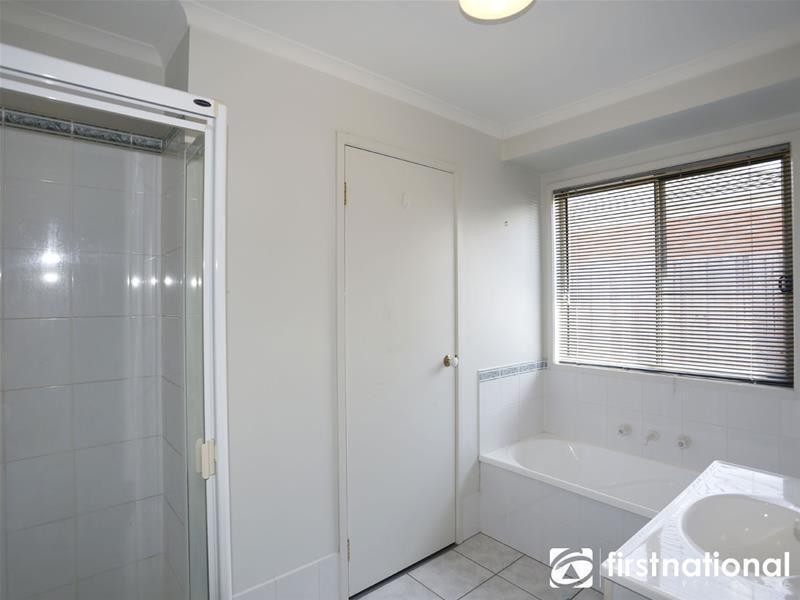 85 Langbourne Drive, Narre Warren South VIC 3805