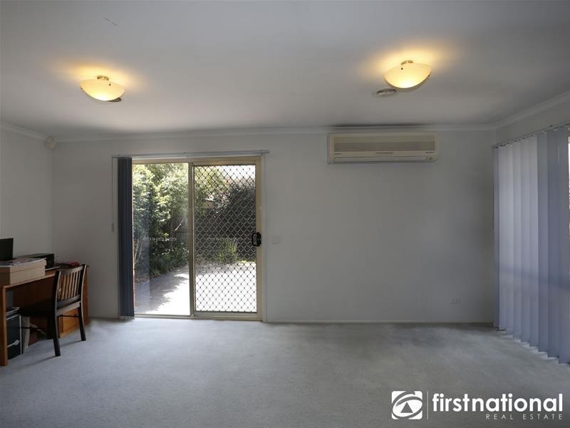 85 Langbourne Drive, Narre Warren South VIC 3805