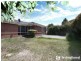 85 Langbourne Drive, Narre Warren South VIC 3805
