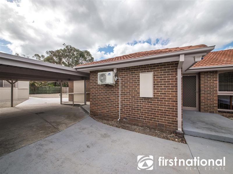 6/16 Summerlea Road, Narre Warren VIC 3805