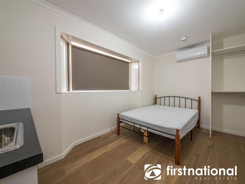 6/16 Summerlea Road, Narre Warren VIC 3805