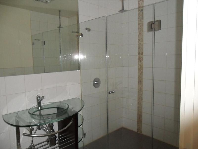 4 Manuka Road, Berwick VIC 3806