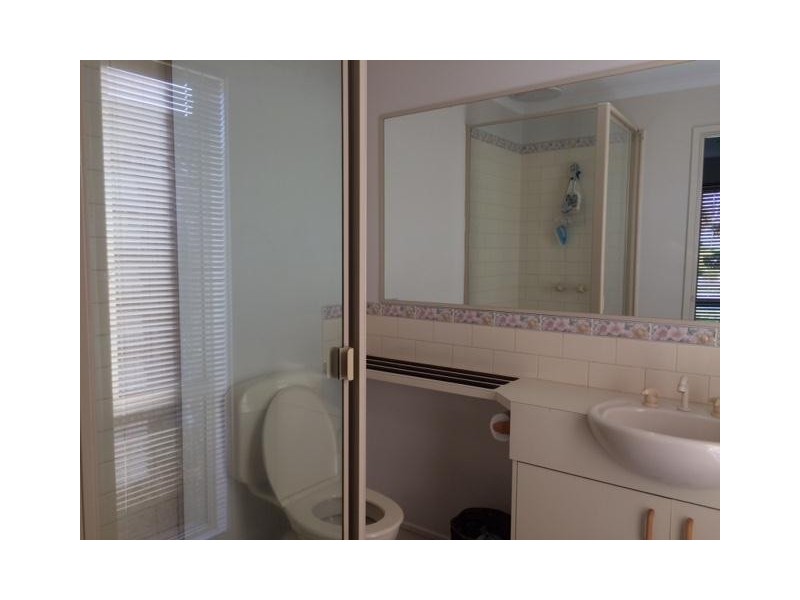 12 Highland Crescent, Narre Warren South VIC 3805