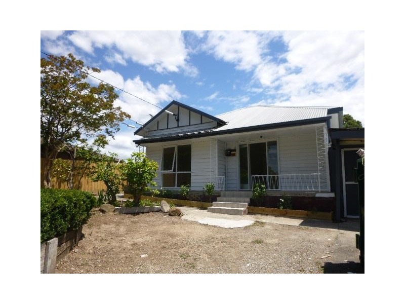 89 Burke Road, Ferntree Gully VIC 3156