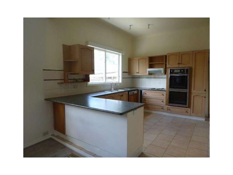 89 Burke Road, Ferntree Gully VIC 3156