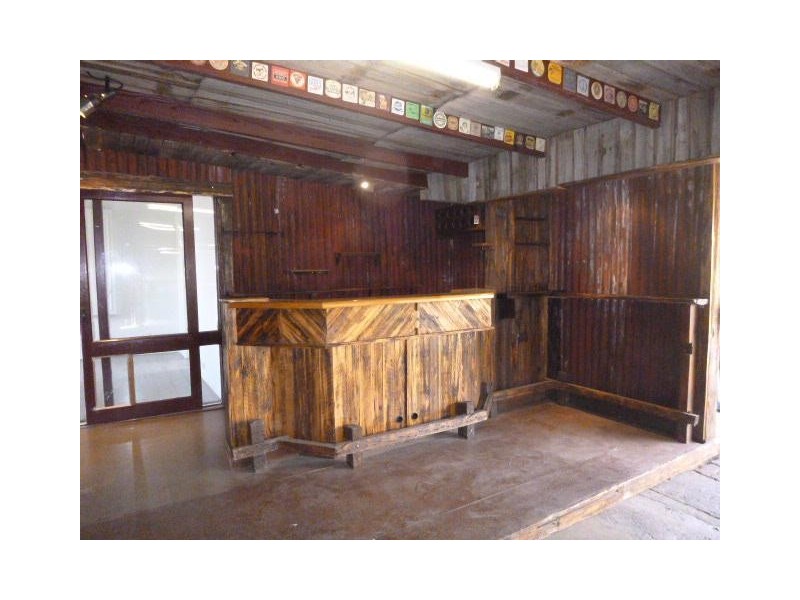 89 Burke Road, Ferntree Gully VIC 3156